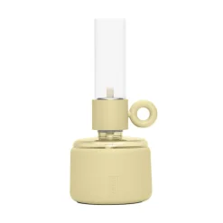 Fatboy Flamtastique XS Bioethanol-Kamin| Fackeln & Laternen|Fackeln & Laternen