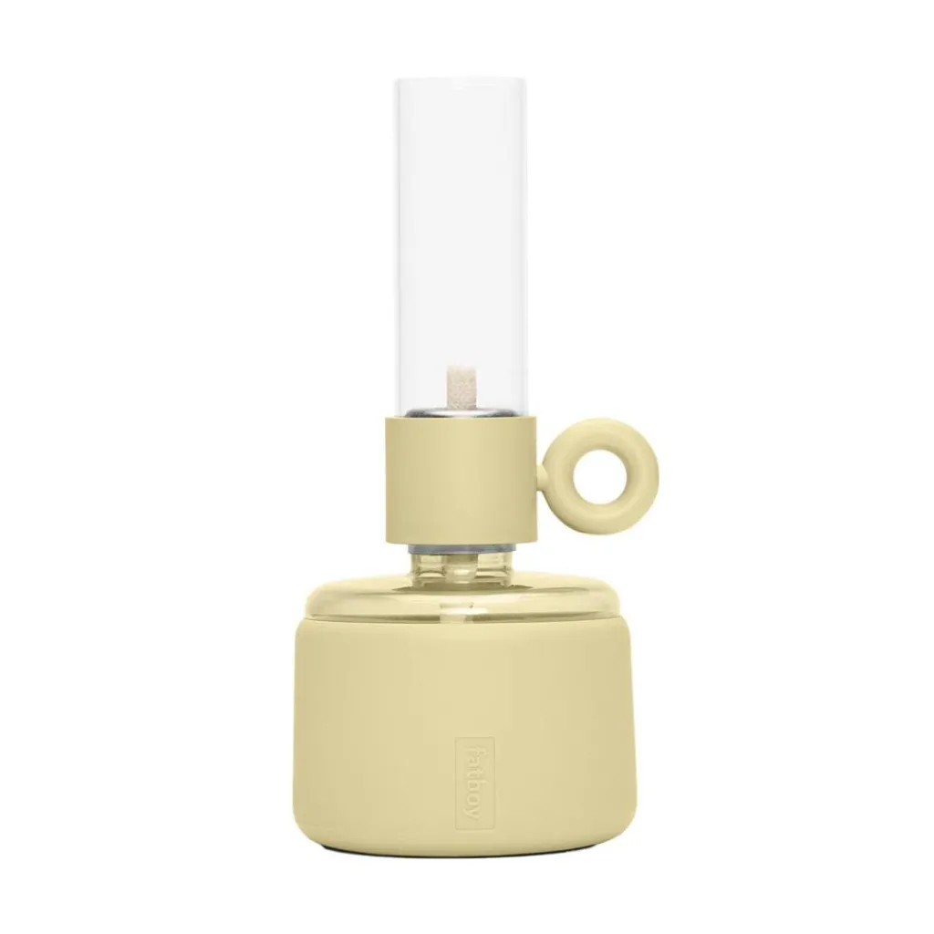 Fatboy Flamtastique XS Bioethanol-Kamin| Fackeln & Laternen|Fackeln & Laternen