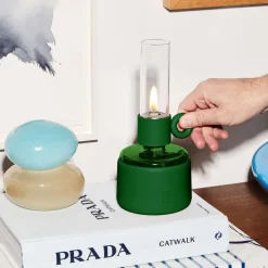 Fatboy Flamtastique XS Bioethanol-Kamin| Fackeln & Laternen|Fackeln & Laternen