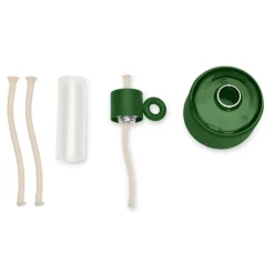 Fatboy Flamtastique XS Bioethanol-Kamin| Fackeln & Laternen|Fackeln & Laternen