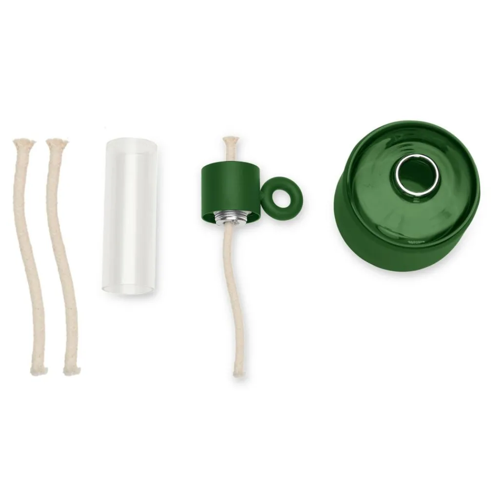 Fatboy Flamtastique XS Bioethanol-Kamin| Fackeln & Laternen|Fackeln & Laternen