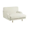 Gubi Flaneur Lounge Sessel| Sessel