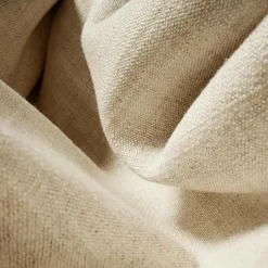 Gubi Flaneur Lounge Sessel| Sessel