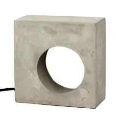 Serax Flastaire Tischleuchte| Nachttischleuchten