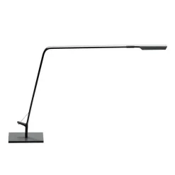 Vibia Flex 0750 LED Schreibtischleuchte| Schreibtischleuchten