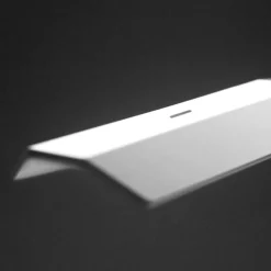 Vibia Flex 0750 LED Schreibtischleuchte| Schreibtischleuchten