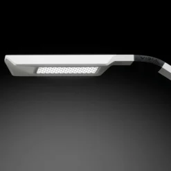 Vibia Flex 0750 LED Schreibtischleuchte| Schreibtischleuchten