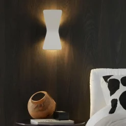 Fontana Arte Flex LED Wandleuchte| Wandleuchten