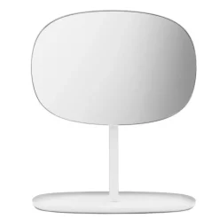 Spiegel|Spiegel^Normann Copenhagen Flip Kosmetikspiegel