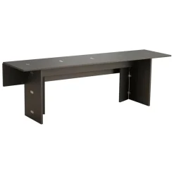 Tische^Design House Stockholm Flip Tisch 230x90cm klappbar