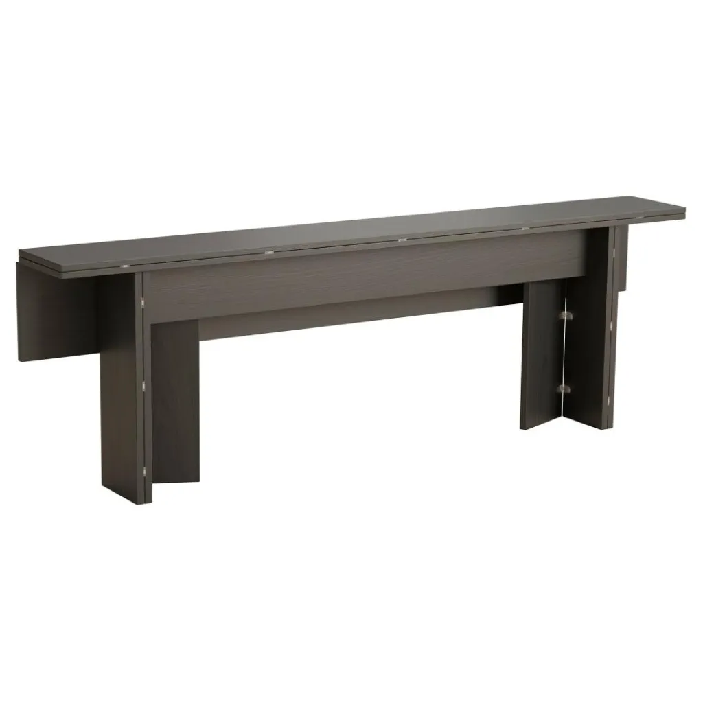 Tische^Design House Stockholm Flip Tisch 230x90cm klappbar