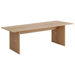 Tische^Design House Stockholm Flip Tisch 230x90cm klappbar