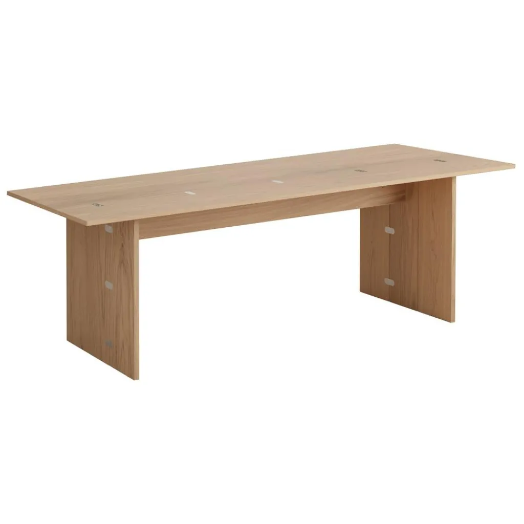 Tische^Design House Stockholm Flip Tisch 230x90cm klappbar