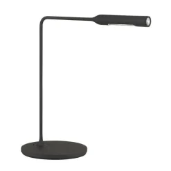 Lumina Flo Bedside LED Nachttischleuchte| Nachttischleuchten