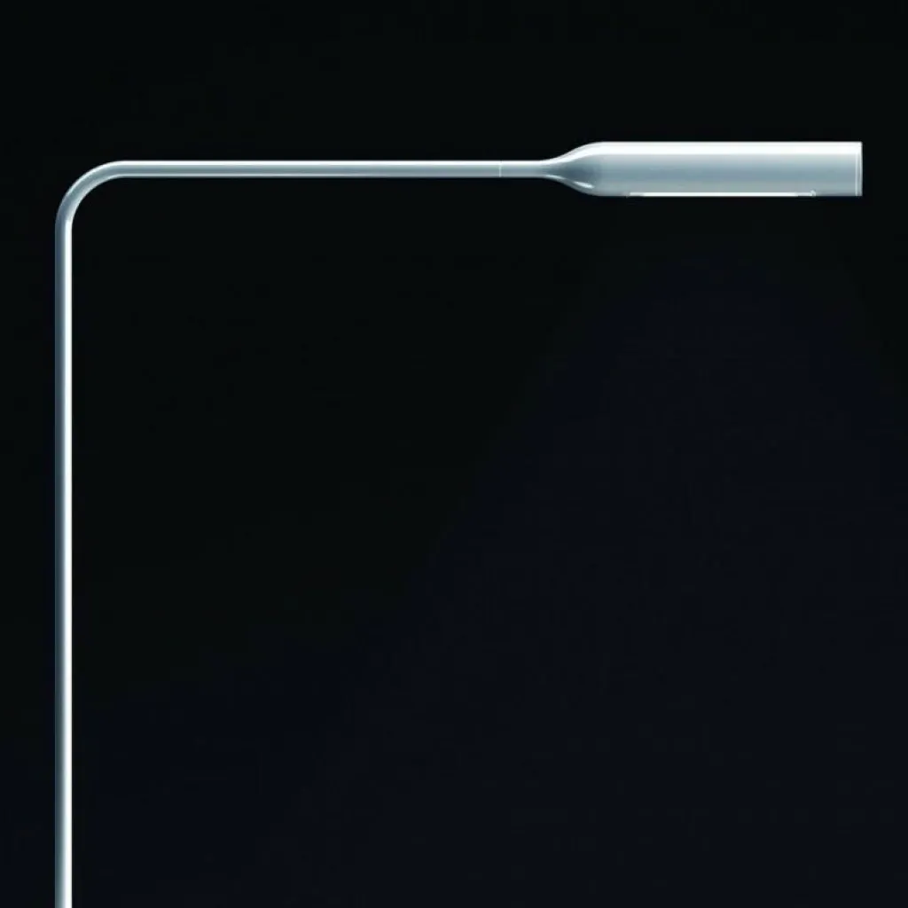 Lumina Flo Floor LED Stehleuchte| Stehleuchten