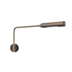 Wandleuchten^Lumina Flo Wall LED Wandleuchte