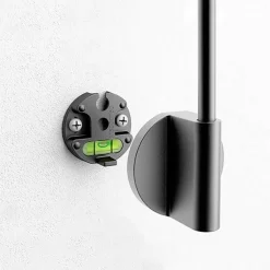 Wandleuchten^Lumina Flo Wall LED Wandleuchte