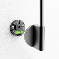 Wandleuchten^Lumina Flo Wall M LED Wandleuchte