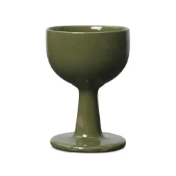 Ferm Living Floccula Weinglas| Gläser|Barzubehör