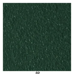 Gartentische^Fermob Floréal Klapptisch Ø96cm