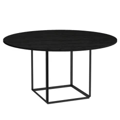 New Works Florence Esstisch Ø145cm| Tische|Esstische
