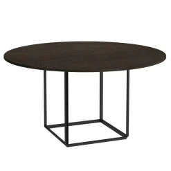 New Works Florence Esstisch Ø145cm| Tische|Esstische
