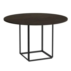Tische|Esstische^New Works Florence Esstisch Ø120cm