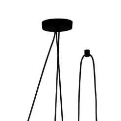 Leuchten-Zubehör^Flos Aim Vielfach Rosette