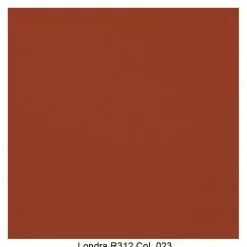 Stühle^MDF Italia Flow Slim Armlehnstuhl Eiche gepolstert