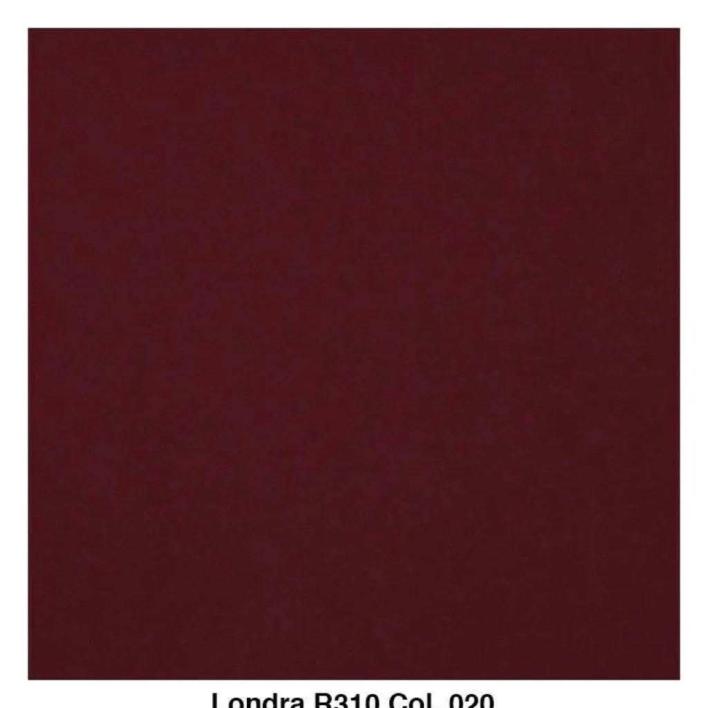 Stühle^MDF Italia Flow Stuhl gepolstert Gestell Eiche