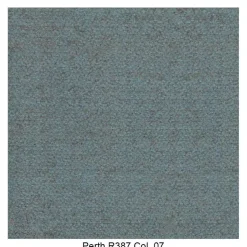 Stühle^MDF Italia Flow Stuhl gepolstert Gestell Eiche