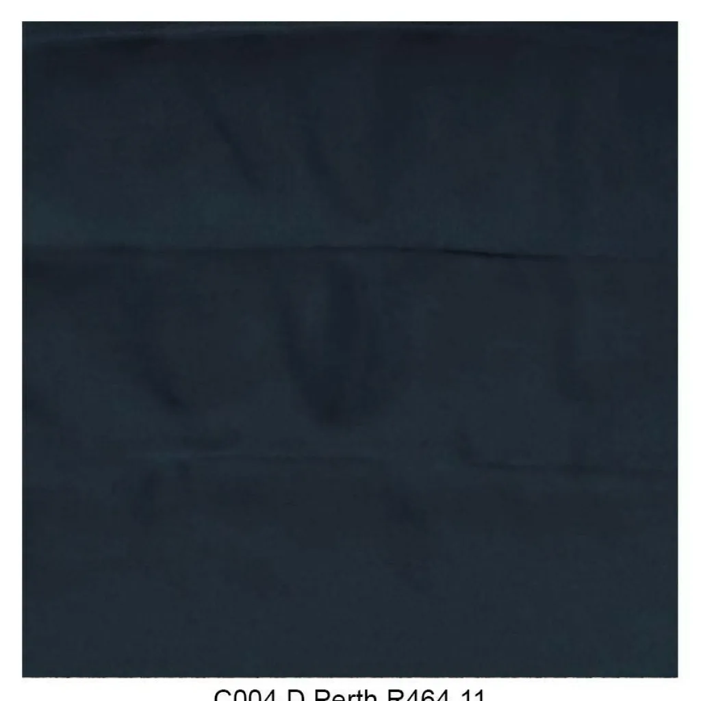 Stühle^MDF Italia Flow Stuhl gepolstert Gestell Eiche