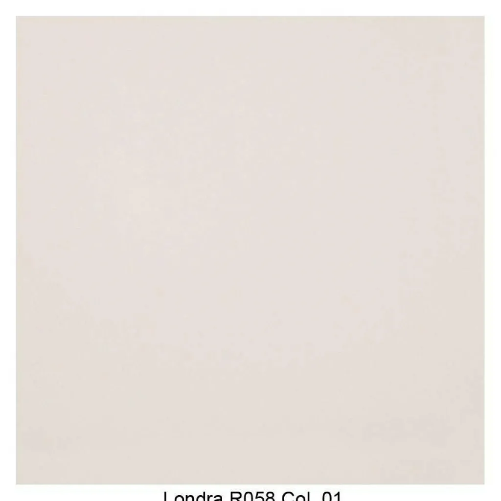 Stühle^MDF Italia Flow Stuhl gepolstert Gestell Eiche