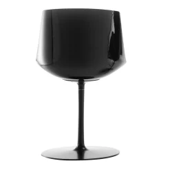 Stühle^MDF Italia Flow Stuhl Tellerfuß