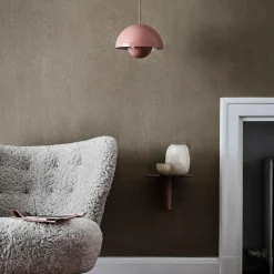 &Tradition Flowerpot VP1 Pendelleuchte| Pendelleuchten