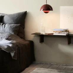 &Tradition Flowerpot VP1 Pendelleuchte| Pendelleuchten