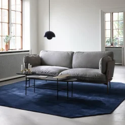 &Tradition Flowerpot VP1 Pendelleuchte| Pendelleuchten