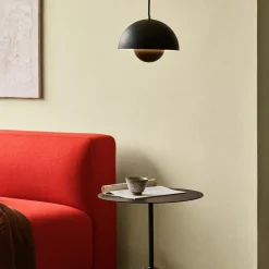 &Tradition Flowerpot VP1 Pendelleuchte| Pendelleuchten