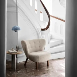 &Tradition Flowerpot VP1 Pendelleuchte| Pendelleuchten