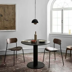 &Tradition Flowerpot VP1 Pendelleuchte| Pendelleuchten