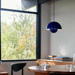 &Tradition Flowerpot VP1 Pendelleuchte| Pendelleuchten