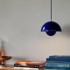 &Tradition Flowerpot VP1 Pendelleuchte| Pendelleuchten