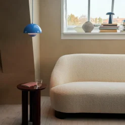 &Tradition Flowerpot VP1 Pendelleuchte| Pendelleuchten