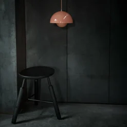 &Tradition Flowerpot VP1 Pendelleuchte| Pendelleuchten