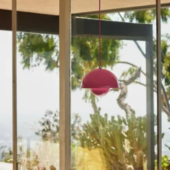 &Tradition Flowerpot VP1 Pendelleuchte| Pendelleuchten