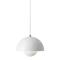 &Tradition Flowerpot VP1 Pendelleuchte| Pendelleuchten