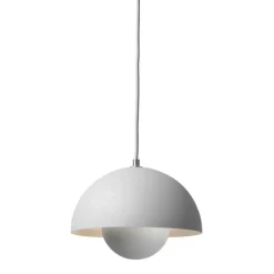 &Tradition Flowerpot VP1 Pendelleuchte| Pendelleuchten