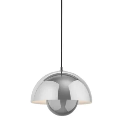 &Tradition Flowerpot VP1 Pendelleuchte| Pendelleuchten