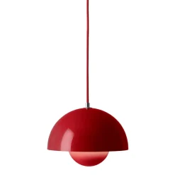 &Tradition Flowerpot VP1 Pendelleuchte| Pendelleuchten