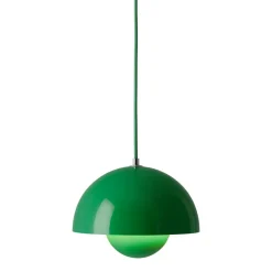 &Tradition Flowerpot VP1 Pendelleuchte| Pendelleuchten